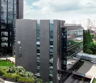 瑞程博雅国际教育咨询服务体系全流程详解与选型建议