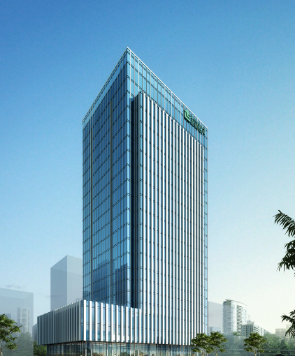 国际教育咨询全流程服务解析：从语言测评到海外升学落地的实施路径