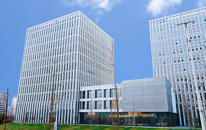国际教育咨询服务内容全解析：升学规划与语言能力提升方案