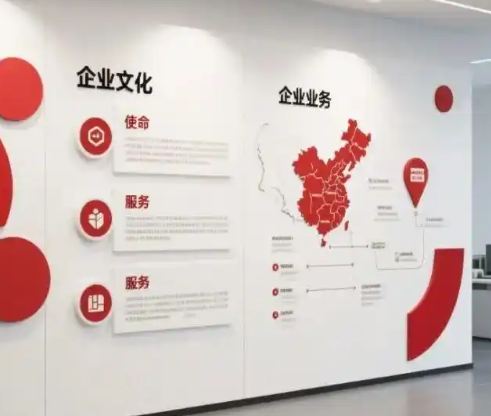 从研学实践到文化融合：国际教育交流项目的设计逻辑与实施要点
